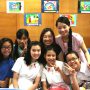 southtour-16