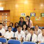 southtour-17