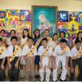 southtour-19