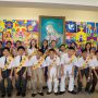 southtour-20