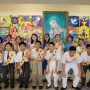 southtour-21