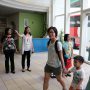 southtour-24