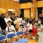 southtour-26