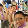 southtour-29