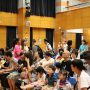 southtour-30