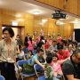 southtour-31