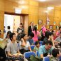 southtour-32