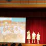 southtour-33