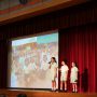 southtour-34