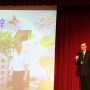 southtour-36