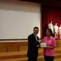 southtour-38