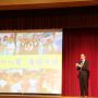 southtour-41