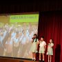 southtour-42