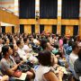 southtour-43