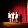 southtour-44