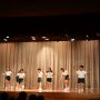 southtour-45