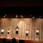 southtour-46