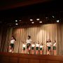 southtour-47