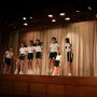 southtour-48