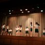 southtour-49