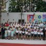 southtour-5