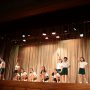 southtour-50