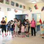 southtour-56