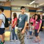 southtour-59