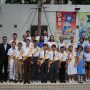 southtour-6