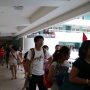 southtour-63