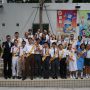 southtour-7
