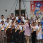 southtour-8