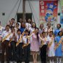 southtour-9