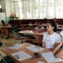 20160610_141454
