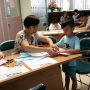 20160610_142110