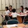 20160610_142830