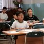 20160610_143139