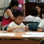 20160610_143259