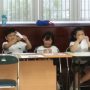 20160610_143502