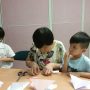20160610_150044