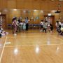 20160617_142900