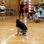 20160617_143019