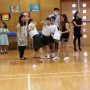 20160617_143245