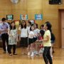 20160617_143649