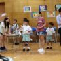 20160617_143726