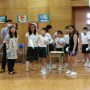 20160617_143908