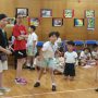 20160617_144534