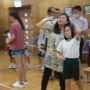 20160617_144539