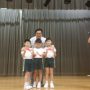 20160617_153005