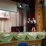 20160708_192835